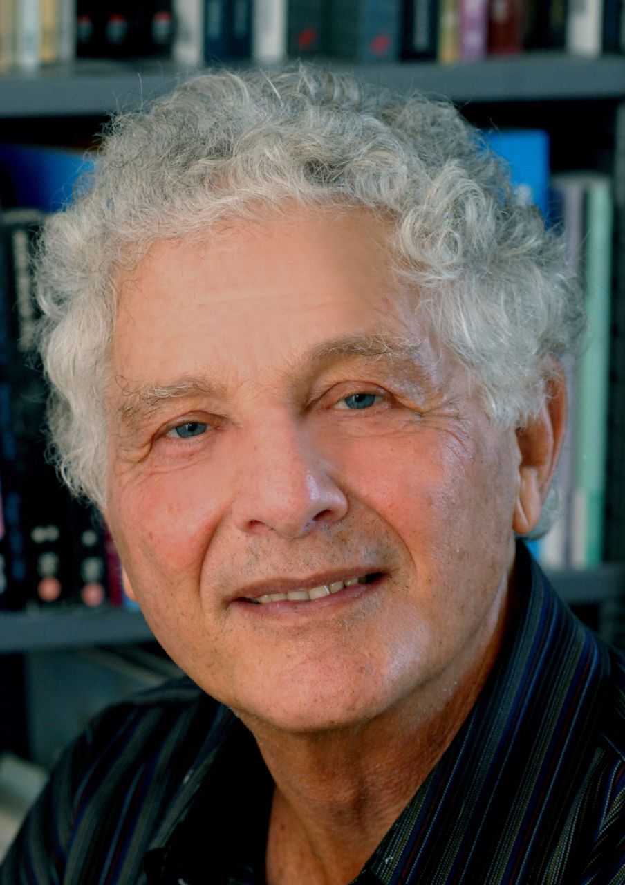 Robert Alter