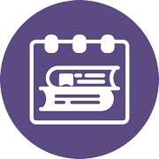 Spring 2026 Classes Catalog