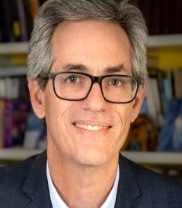 Prof. David Myers