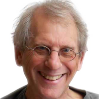 David Biale