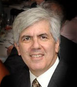 Adam Brown