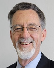 Rabbi Roberto Graetz