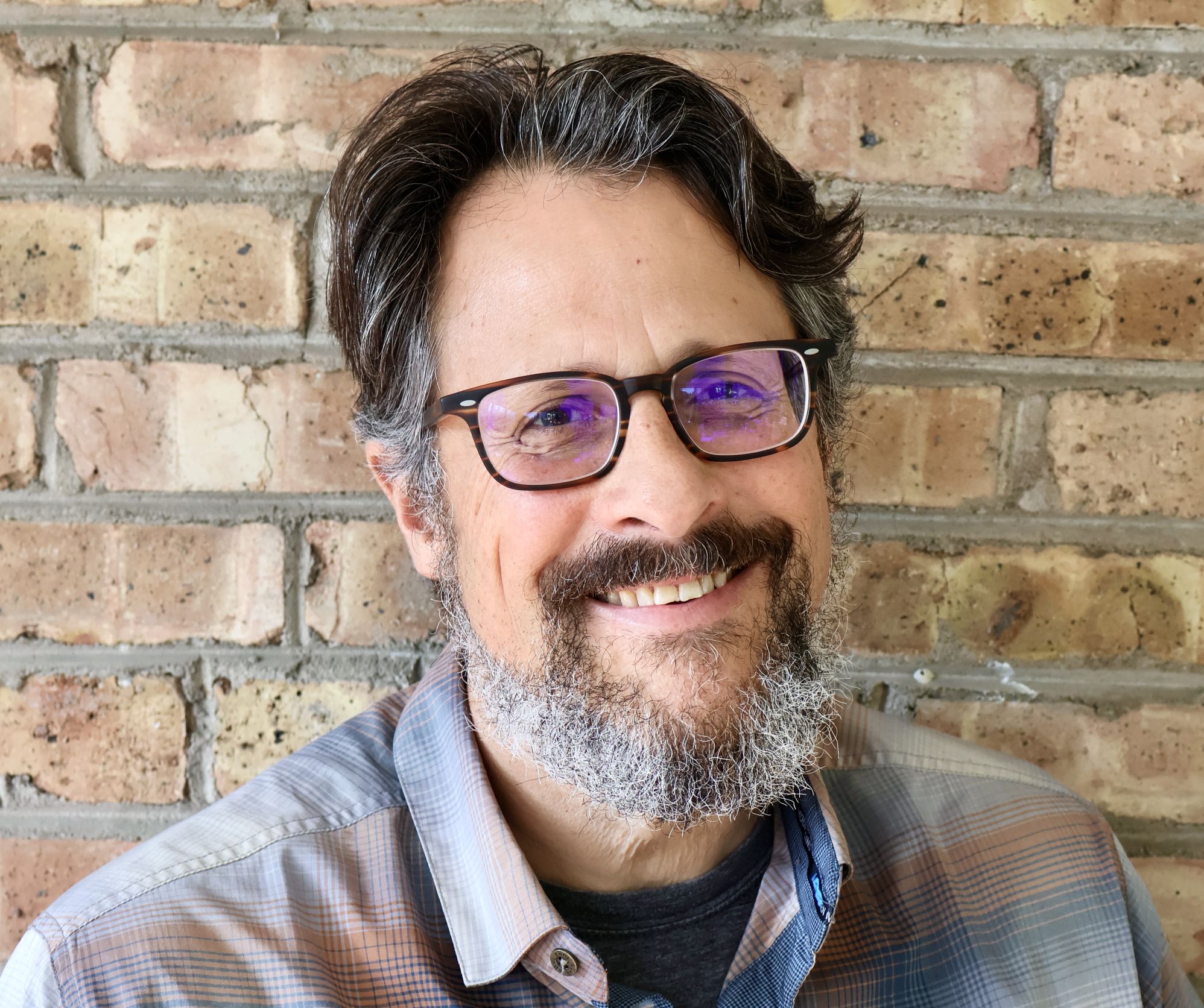  Todd Hasak-Lowy