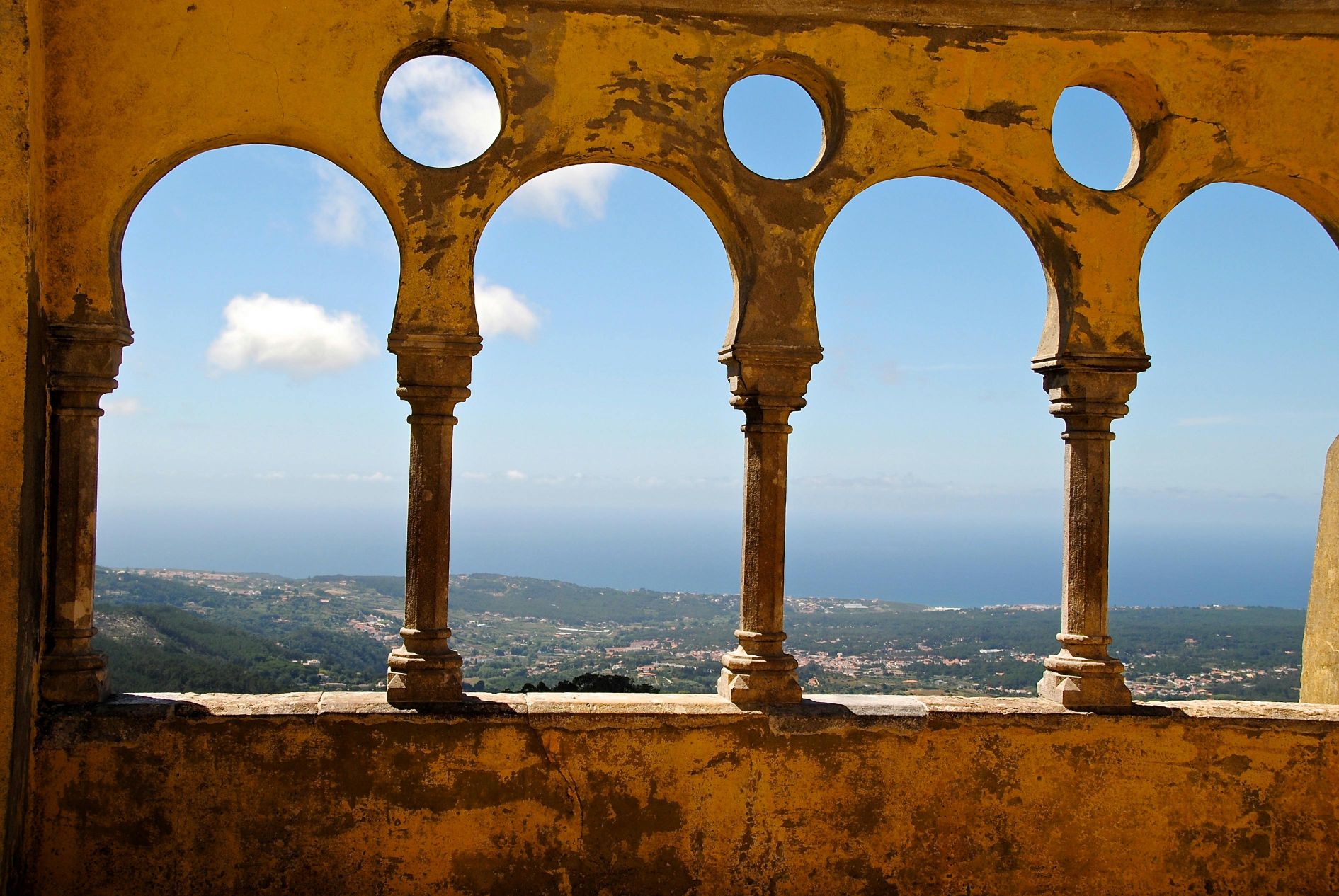 Multiple Presenters: Just D'Jew It! New Vistas in Jewish Life and Practice