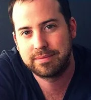 Robby Adler Peckerar
