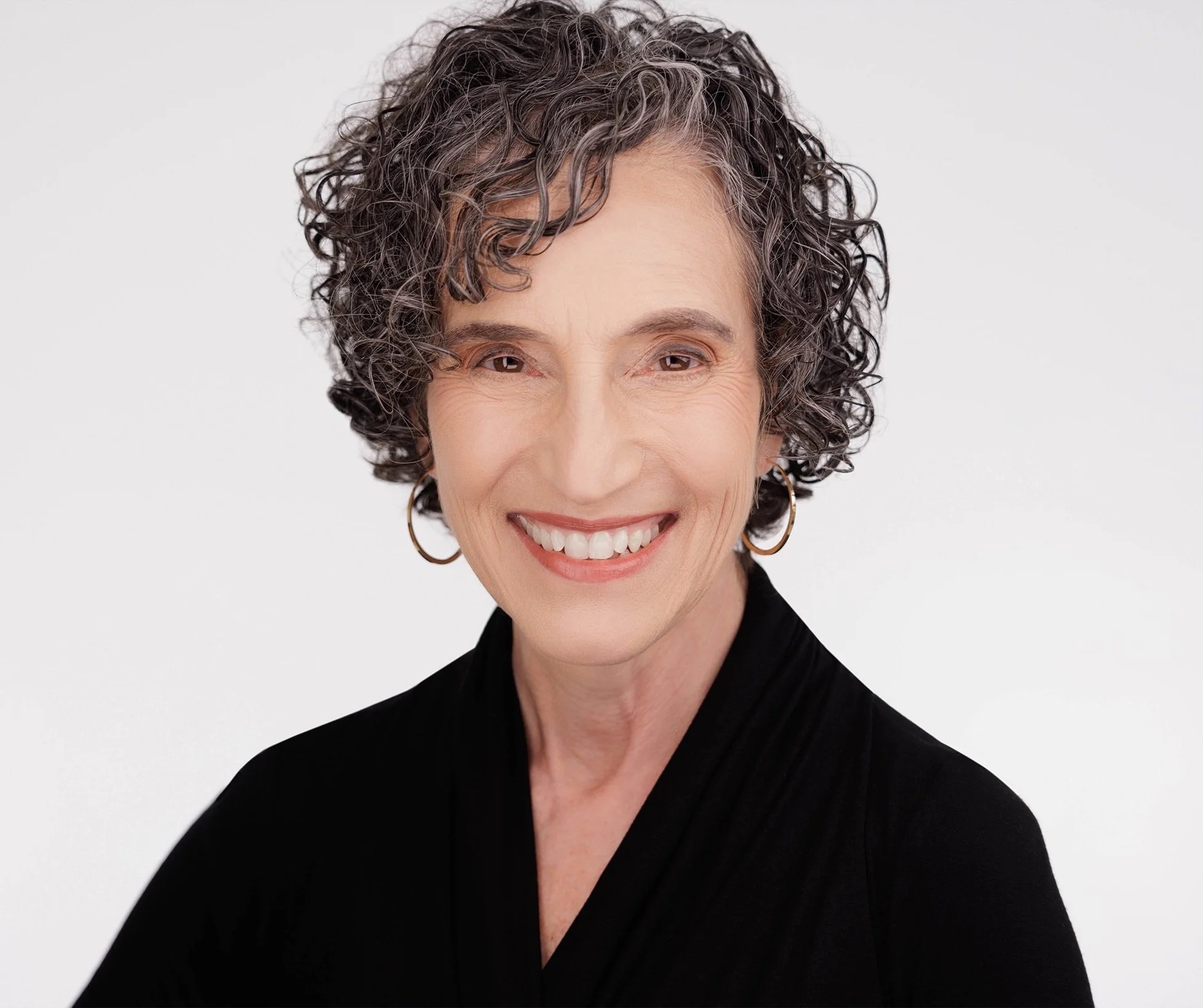Jane Eisner