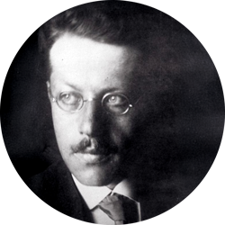Franz Rosenzweig