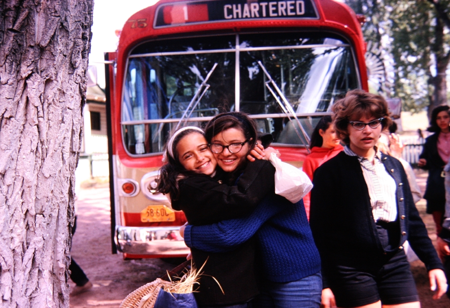 Sandra Fox—The Jews of Summer: Summer Camp and Jewish Culture in Postwar America (Zoom Only)