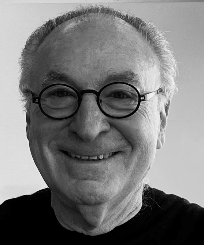 Stanley Saitowitz